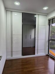 The Miltonia Residences (D27), Condominium #620730431